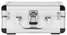korkivago_keszlet_strend_pro_premium_dcb11s5_20_35_45_55_72_mm_m14_gyemant_koronak_profi