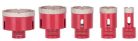 korkivago_keszlet_strend_pro_premium_dcb11s5_20_35_45_55_72_mm_m14_gyemant_koronak_profi
