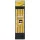 fureszlap_strend_pro_hcs_65_mn_300_mm_12x12x24t_bi_fem_hajlekony_egyoldalas