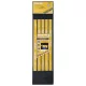fureszlap_strend_pro_hcs_65_mn_300_mm_12x12x24t_bi_fem_hajlekony_egyoldalas