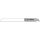 lap_farokfureszbe_strend_sbm_601_225090_mm_bimetal_s1122ef