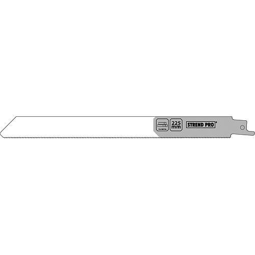 lap_farokfureszbe_strend_sbm_601_225090_mm_bimetal_s1122ef