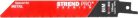 lap_farokfureszbe_strend_sbm_600_150090_mm_bimetal_s922ef