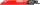 lap_farokfureszbe_strend_sbm_600_150090_mm_bimetal_s922ef