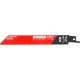 lap_farokfureszbe_strend_sbm_600_150090_mm_bimetal_s922ef
