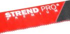 lap_farokfureszbe_strend_sbm_600_150090_mm_bimetal_s922ef