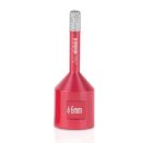 kivago_strend_pro_premium_dcb11_6_mm_m14_hd_korona_gyemant_profi