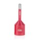kivago_strend_pro_premium_dcb11_6_mm_m14_hd_korona_gyemant_profi