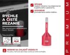 kivago_strend_pro_premium_dcb11_6_mm_m14_hd_korona_gyemant_profi