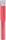 kivago_strend_pro_premium_dcb12_12_mm_hex_nyel_korona_gyemant_profi