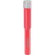 kivago_strend_pro_premium_dcb12_12_mm_hex_nyel_korona_gyemant_profi