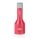 kivago_strend_pro_premium_dcb11_12_mm_m14_hd_korona_gyemant_profi