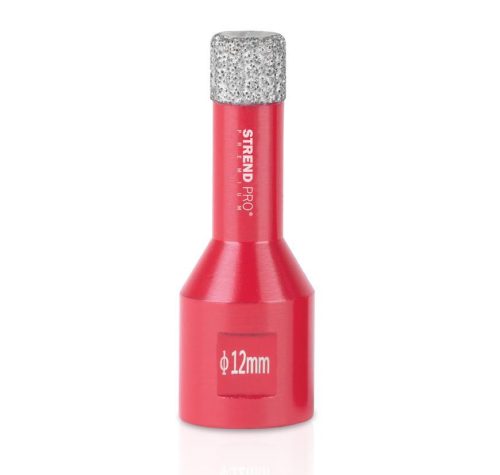 kivago_strend_pro_premium_dcb11_12_mm_m14_hd_korona_gyemant_profi