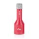 kivago_strend_pro_premium_dcb11_12_mm_m14_hd_korona_gyemant_profi