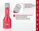 kivago_strend_pro_premium_dcb11_12_mm_m14_hd_korona_gyemant_profi