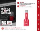 kivago_strend_pro_premium_dcb11_12_mm_m14_hd_korona_gyemant_profi