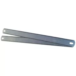 fureszlap_strend_pro_hsb24_300_mm_femhez_ketoldalas