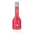 kivago_strend_pro_premium_dcb11_10_mm_m14_hd_korona_gyemant_profi