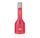 kivago_strend_pro_premium_dcb11_10_mm_m14_hd_korona_gyemant_profi