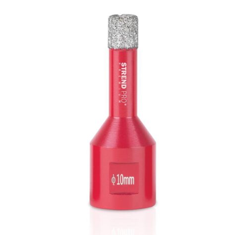kivago_strend_pro_premium_dcb11_10_mm_m14_hd_korona_gyemant_profi