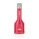 kivago_strend_pro_premium_dcb11_10_mm_m14_hd_korona_gyemant_profi