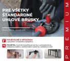 kivago_strend_pro_premium_dcb11_10_mm_m14_hd_korona_gyemant_profi