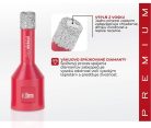 kivago_strend_pro_premium_dcb11_10_mm_m14_hd_korona_gyemant_profi