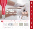 kivago_strend_pro_premium_dcb11_10_mm_m14_hd_korona_gyemant_profi