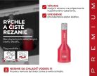 kivago_strend_pro_premium_dcb11_10_mm_m14_hd_korona_gyemant_profi