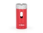 kivago_strend_pro_premium_dcb11_28_mm_m14_korona_gyemant_profi