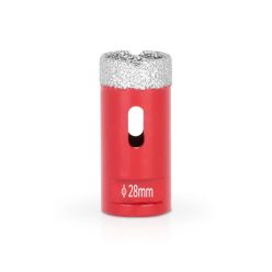 kivago_strend_pro_premium_dcb11_28_mm_m14_korona_gyemant_profi