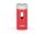 kivago_strend_pro_premium_dcb11_28_mm_m14_korona_gyemant_profi