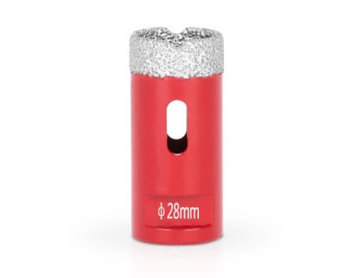 kivago_strend_pro_premium_dcb11_28_mm_m14_korona_gyemant_profi