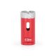 kivago_strend_pro_premium_dcb11_28_mm_m14_korona_gyemant_profi
