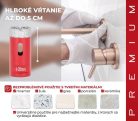 kivago_strend_pro_premium_dcb11_28_mm_m14_korona_gyemant_profi