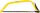 furesz_strend_pro_bsw4403_530_mm_ives_kerti_furesz