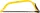 kezi_furesz_strend_pro_bsw4403_760_mm_ivfuresz_kerti
