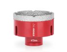 kivago_strend_pro_premium_dcb11_72_mm_m14_korona_gyemant_profi