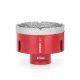 kivago_strend_pro_premium_dcb11_72_mm_m14_korona_gyemant_profi
