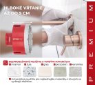 kivago_strend_pro_premium_dcb11_72_mm_m14_korona_gyemant_profi