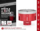kivago_strend_pro_premium_dcb11_72_mm_m14_korona_gyemant_profi