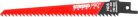 farokfuresz_lap_strend_pro_sbw_242_150125_mm_fa_hcs_s644d