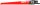 farokfuresz_lap_strend_pro_sbw_242_150125_mm_fa_hcs_s644d