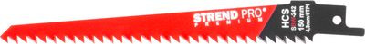 farokfuresz_lap_strend_pro_sbw_242_150125_mm_fa_hcs_s644d