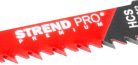 farokfuresz_lap_strend_pro_sbw_242_150125_mm_fa_hcs_s644d