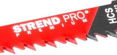 farokfuresz_lap_strend_pro_sbw_242_150125_mm_fa_hcs_s644d