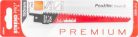 farokfuresz_lap_strend_pro_sbw_242_150125_mm_fa_hcs_s644d