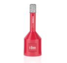 kivago_strend_pro_premium_dcb11_8_mm_m14_hd_korona_gyemant_profi