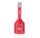 kivago_strend_pro_premium_dcb11_8_mm_m14_hd_korona_gyemant_profi