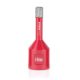 kivago_strend_pro_premium_dcb11_8_mm_m14_hd_korona_gyemant_profi